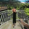 userymt11