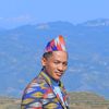 laxman.tamang055