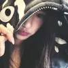 mariaahehehe