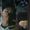 casimiroxyron