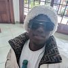 mutu_ya_logiques