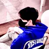 Người sưu tầm cảnh chill 🖼️