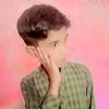 malikshahzads090