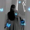 maloka_4418