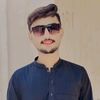 jameeloffical2