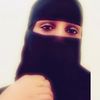 sooraa.jalalaa3