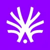 actionmodel