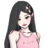 user4652202853821