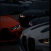 sadam_761