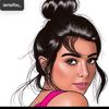 mariamayman7485