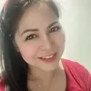 bernadette.perez04