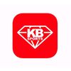 kb_spoort