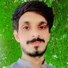 ghulam.abbas6436