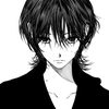 rinn_581