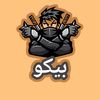 abobkr249