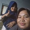 isnur.yanti7