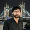 rai.hassan12345