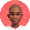 handsomemayweather