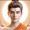 Buddhaတရားတော်နှင့်အဆုံးမများ