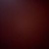safir4166
