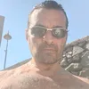 raffaele.fusco90