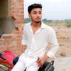 zainladdi0