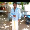 rahul.panchal89