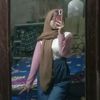 sskdwlstr