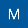 mostafa.alasdi
