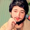 shafiullah249