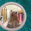 cilasyakilaa