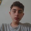 ahmadsakr030