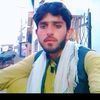 user51145903815872