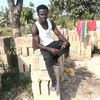 kwadwoblack9161