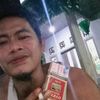 masdani.mas.sumar