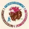 Levizje AntiEstablishment
