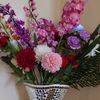 zihan.farida