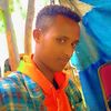 user14856118198780