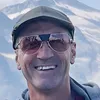 gheddon66