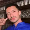 imran.gurmani6