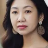 trangphanthithu20