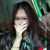 ell_nathan7