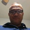 mikejoseph80