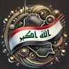 hamou1999d