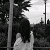 sleepyqosaev_
