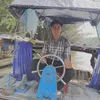 danh7620