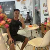 trng.qunn8
