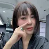 Để Hương Lo