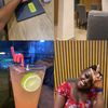 vee_shopify8