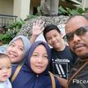 eka.juhairani